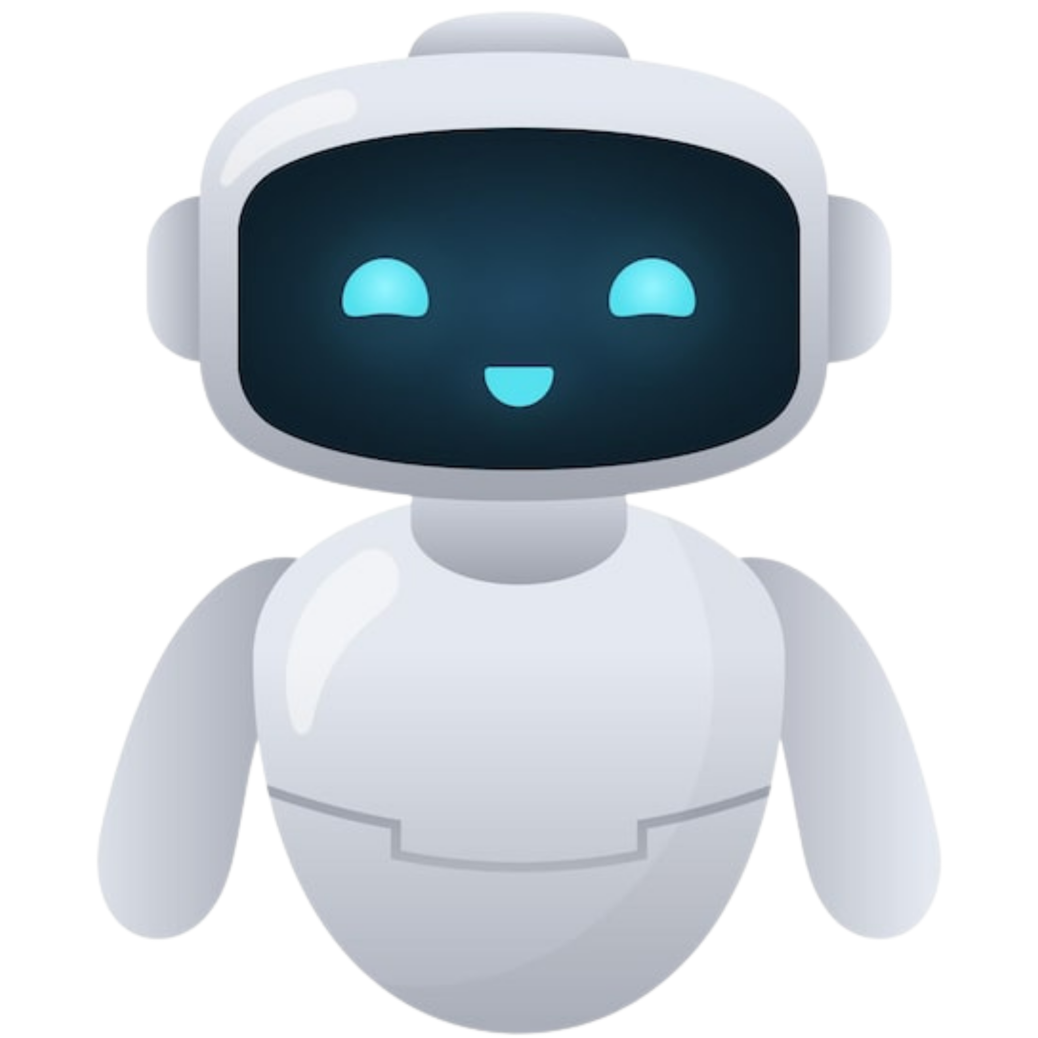 Bot Quantrum